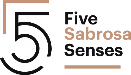 Five Senses Shelter