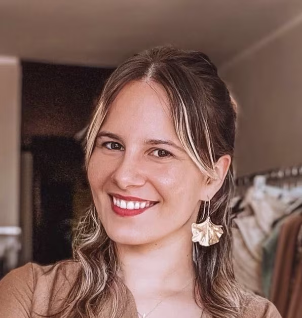 Daniela Vinha